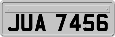 JUA7456