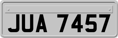 JUA7457