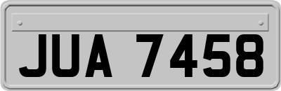JUA7458