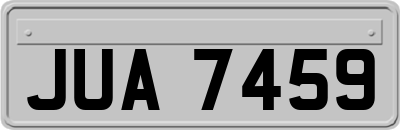 JUA7459