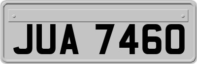 JUA7460