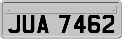 JUA7462