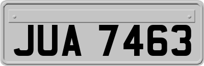 JUA7463