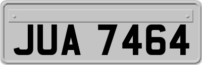 JUA7464