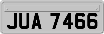 JUA7466