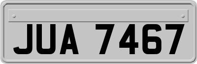 JUA7467