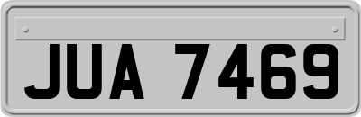 JUA7469