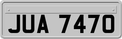 JUA7470