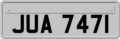 JUA7471