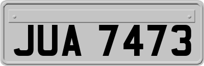 JUA7473