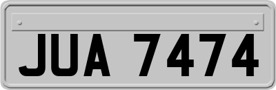 JUA7474
