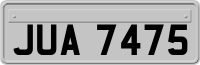 JUA7475