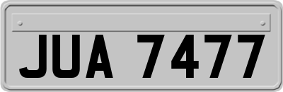 JUA7477