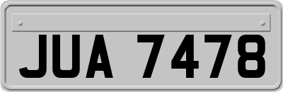 JUA7478