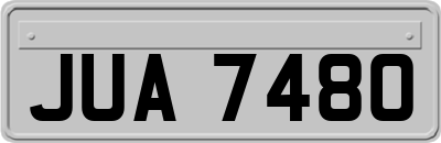 JUA7480