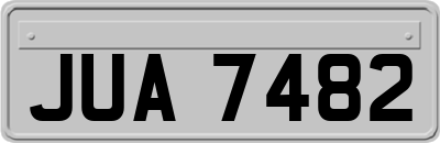 JUA7482