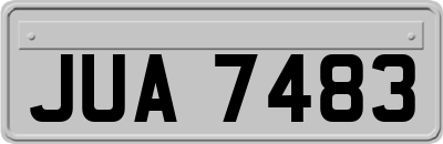 JUA7483