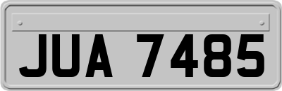 JUA7485