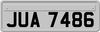 JUA7486