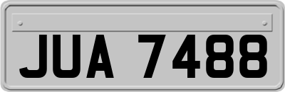 JUA7488