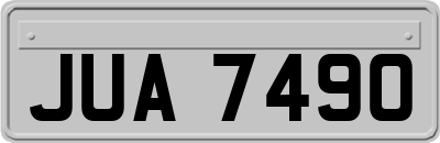 JUA7490