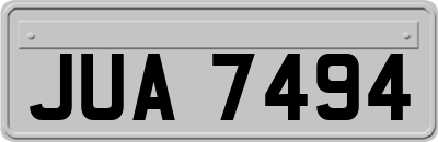 JUA7494
