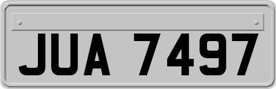 JUA7497