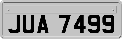 JUA7499