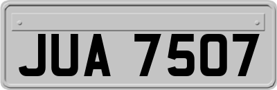 JUA7507