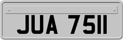 JUA7511