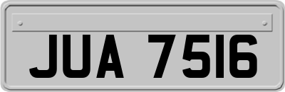 JUA7516