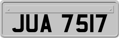 JUA7517