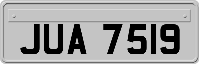 JUA7519
