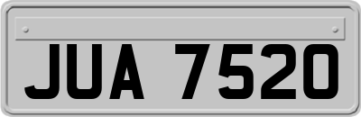 JUA7520
