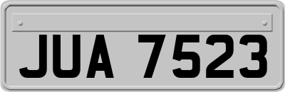 JUA7523
