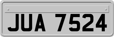 JUA7524