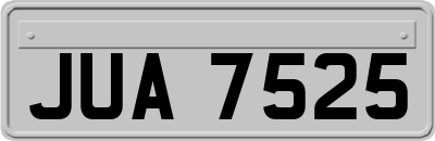 JUA7525
