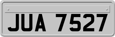 JUA7527