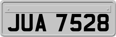 JUA7528