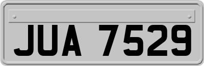 JUA7529
