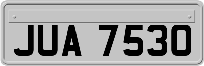 JUA7530