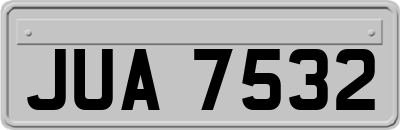 JUA7532