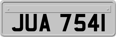 JUA7541