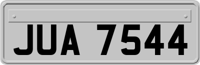 JUA7544