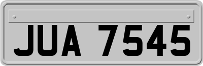 JUA7545