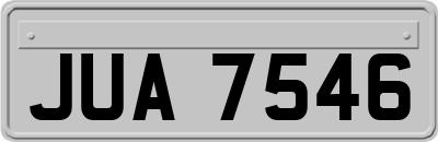JUA7546