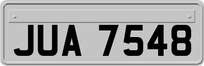 JUA7548