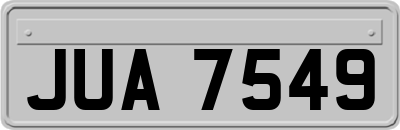 JUA7549