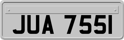 JUA7551