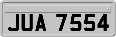 JUA7554